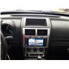 Image 75 : D1 --  2008 DODGE NITRO RT 4X4 , Black, 176665 KM's