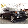 Image 8 : D1 --  2008 DODGE NITRO RT 4X4 , Black, 176665 KM's
