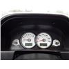 Image 52 : H4 --  2006 FORD ESCAPE LTD AWD, Black, 133817 KM's