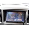 Image 60 : H4 --  2006 FORD ESCAPE LTD AWD, Black, 133817 KM's