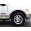 Image 24 : I6 --  2007 FORD EXPEDITION EDDIE BAUER 4X4, White, 247703 KM's