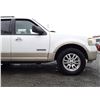 Image 25 : I6 --  2007 FORD EXPEDITION EDDIE BAUER 4X4, White, 247703 KM's