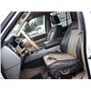 Image 52 : I6 --  2007 FORD EXPEDITION EDDIE BAUER 4X4, White, 247703 KM's