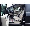 Image 52 : D5 --  2010 MERCEDES B200 T , Black, 183466 KM's
