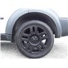 Image 21 : H2 --  2008 DODGE NITRO SXT 4X4, Grey, 250109 KM's