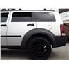 Image 23 : H2 --  2008 DODGE NITRO SXT 4X4, Grey, 250109 KM's