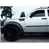 Image 24 : H2 --  2008 DODGE NITRO SXT 4X4, Grey, 250109 KM's