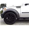 Image 25 : H2 --  2008 DODGE NITRO SXT 4X4, Grey, 250109 KM's