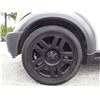 Image 26 : H2 --  2008 DODGE NITRO SXT 4X4, Grey, 250109 KM's