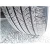 Image 27 : H2 --  2008 DODGE NITRO SXT 4X4, Grey, 250109 KM's