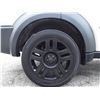 Image 33 : H2 --  2008 DODGE NITRO SXT 4X4, Grey, 250109 KM's