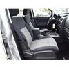Image 41 : H2 --  2008 DODGE NITRO SXT 4X4, Grey, 250109 KM's