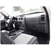 Image 42 : H2 --  2008 DODGE NITRO SXT 4X4, Grey, 250109 KM's