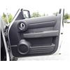 Image 43 : H2 --  2008 DODGE NITRO SXT 4X4, Grey, 250109 KM's