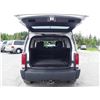 Image 48 : H2 --  2008 DODGE NITRO SXT 4X4, Grey, 250109 KM's