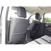 Image 52 : H2 --  2008 DODGE NITRO SXT 4X4, Grey, 250109 KM's