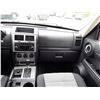 Image 59 : H2 --  2008 DODGE NITRO SXT 4X4, Grey, 250109 KM's