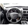 Image 60 : H2 --  2008 DODGE NITRO SXT 4X4, Grey, 250109 KM's