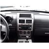 Image 65 : H2 --  2008 DODGE NITRO SXT 4X4, Grey, 250109 KM's
