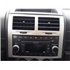 Image 66 : H2 --  2008 DODGE NITRO SXT 4X4, Grey, 250109 KM's