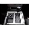 Image 68 : H2 --  2008 DODGE NITRO SXT 4X4, Grey, 250109 KM's