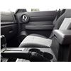 Image 72 : H2 --  2008 DODGE NITRO SXT 4X4, Grey, 250109 KM's