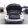 Image 25 : A9 --  2005 CHEVROLET EQUINOX LS, Grey, 284671 KM's