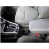 Image 60 : A9 --  2005 CHEVROLET EQUINOX LS, Grey, 284671 KM's