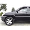 Image 25 : G1 --  2006 KIA SPORTAGE, Black, 198195 KM's