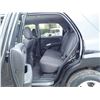 Image 52 : G1 --  2006 KIA SPORTAGE, Black, 198195 KM's