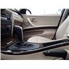 Image 75 : C6B --  2008 BMW 328I, Green, 153648 KM's