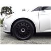 Image 25 : D3 --  2012 FORD FOCUS SE, Silver, 142196 KM's