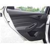 Image 52 : D3 --  2012 FORD FOCUS SE, Silver, 142196 KM's