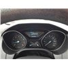 Image 60 : D3 --  2012 FORD FOCUS SE, Silver, 142196 KM's