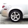 Image 24 : B2 --  2006 PONTIAC PURSUIT GT, Grey, 251817 KM's