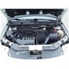 Image 26 : B2 --  2006 PONTIAC PURSUIT GT, Grey, 251817 KM's