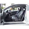 Image 37 : B2 --  2006 PONTIAC PURSUIT GT, Grey, 251817 KM's