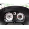 Image 42 : B2 --  2006 PONTIAC PURSUIT GT, Grey, 251817 KM's