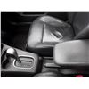 Image 52 : B2 --  2006 PONTIAC PURSUIT GT, Grey, 251817 KM's
