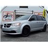 Image 1 : E5 --  2011 DODGE GRAND CRAVAN EXPRESS, Grey, 180043 KM's