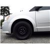Image 25 : E5 --  2011 DODGE GRAND CRAVAN EXPRESS, Grey, 180043 KM's