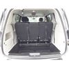 Image 52 : E5 --  2011 DODGE GRAND CRAVAN EXPRESS, Grey, 180043 KM's