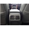 Image 60 : A8 --  1999 ACURA 3.2TL , Green, 248600 KM's