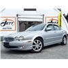 Image 1 : A2 --  2004 JAGUAR XTYPE , Grey, 180286 KM's