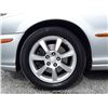 Image 24 : A2 --  2004 JAGUAR XTYPE , Grey, 180286 KM's