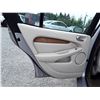 Image 52 : A2 --  2004 JAGUAR XTYPE , Grey, 180286 KM's