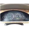Image 60 : A2 --  2004 JAGUAR XTYPE , Grey, 180286 KM's