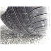 Image 18 : H3 --  2005 BMW 330 XI , Grey, 248739 KM's