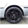 Image 19 : H3 --  2005 BMW 330 XI , Grey, 248739 KM's