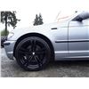 Image 23 : H3 --  2005 BMW 330 XI , Grey, 248739 KM's